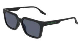 Converse - CV578S - 2