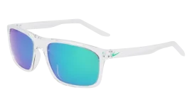 Nike - NKIU4690XN - 900