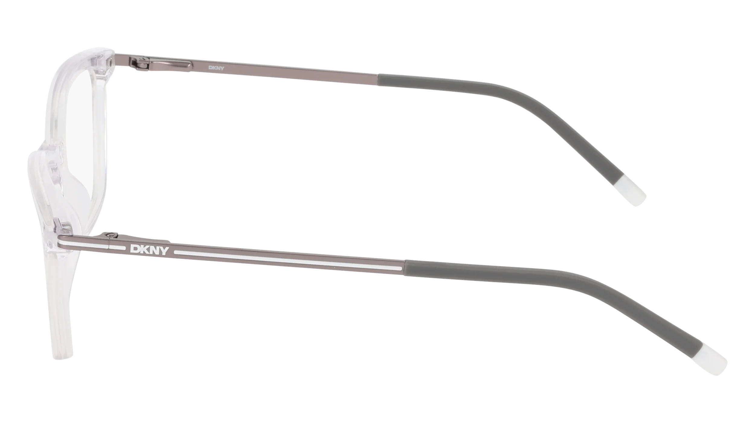 DKNY - DK7014 - 0 - immagine 2