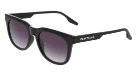 Converse - CV579S - 1
