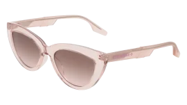 Converse - CV575S - 684