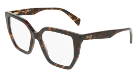 Liu Jo - LJ2849 - 240