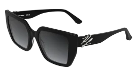 Karl Lagerfeld - KL6221S - 1