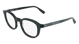 Karl Lagerfeld - KL6235 - 20