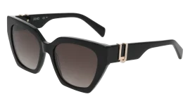 Liu Jo - LJ814SR - 1