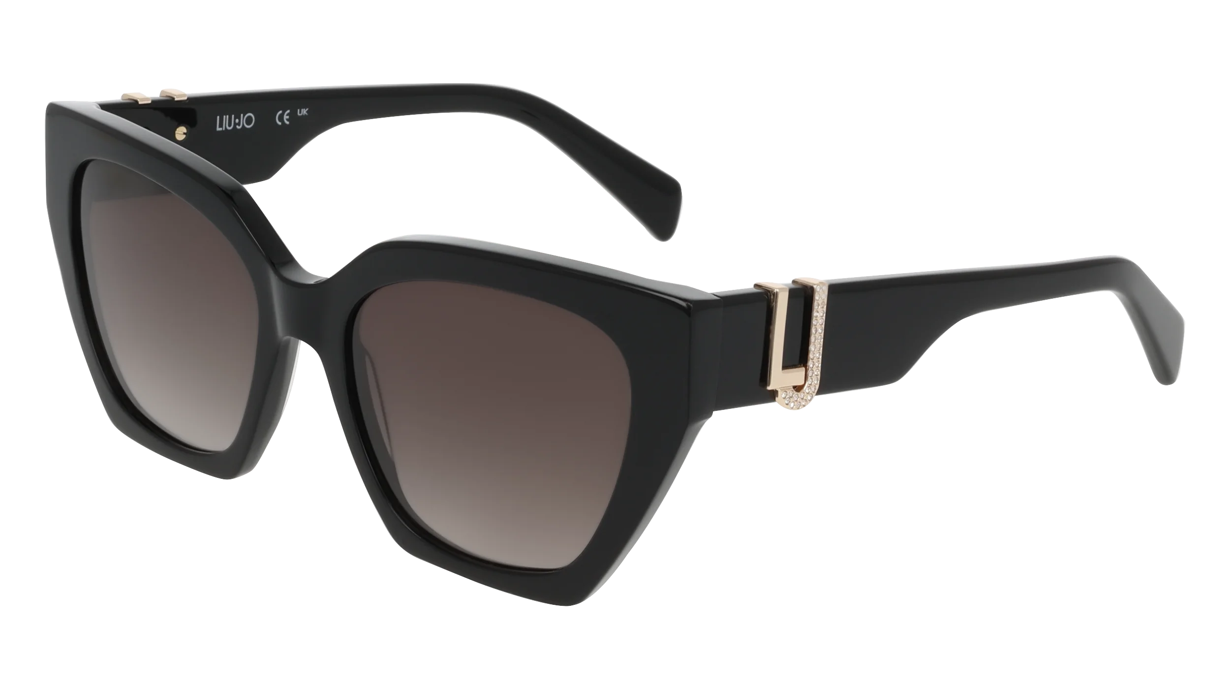 Liu Jo - LJ814SR - 1