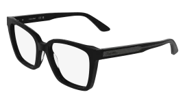 Calvin Klein - CK26512 - 1