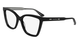 Calvin Klein - CK24550N - 1