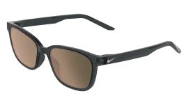 Nike - NKIQ7241X - 60