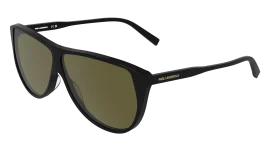 Karl Lagerfeld - KL6227S - 1