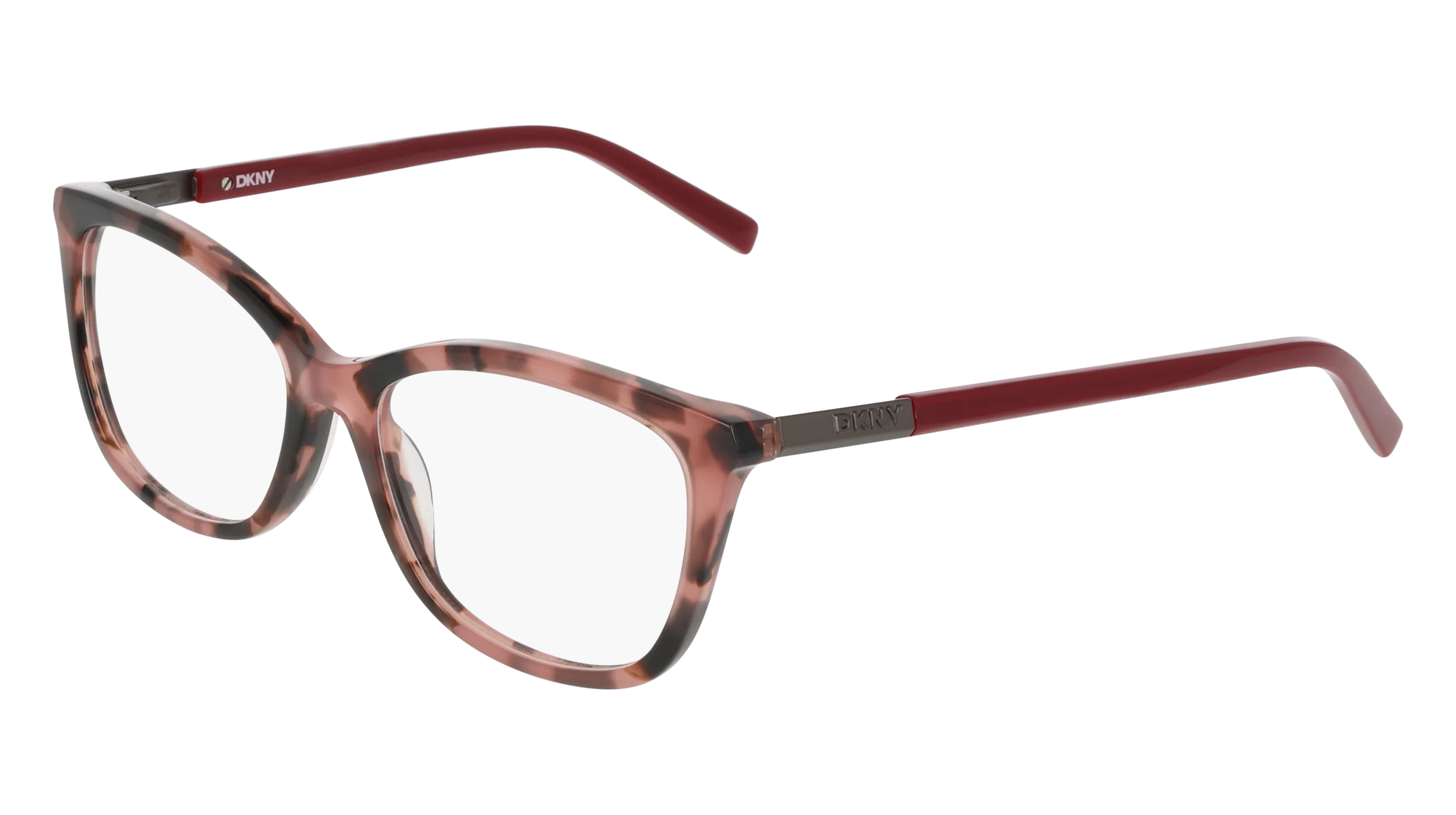 DKNY - DK5090 - 656