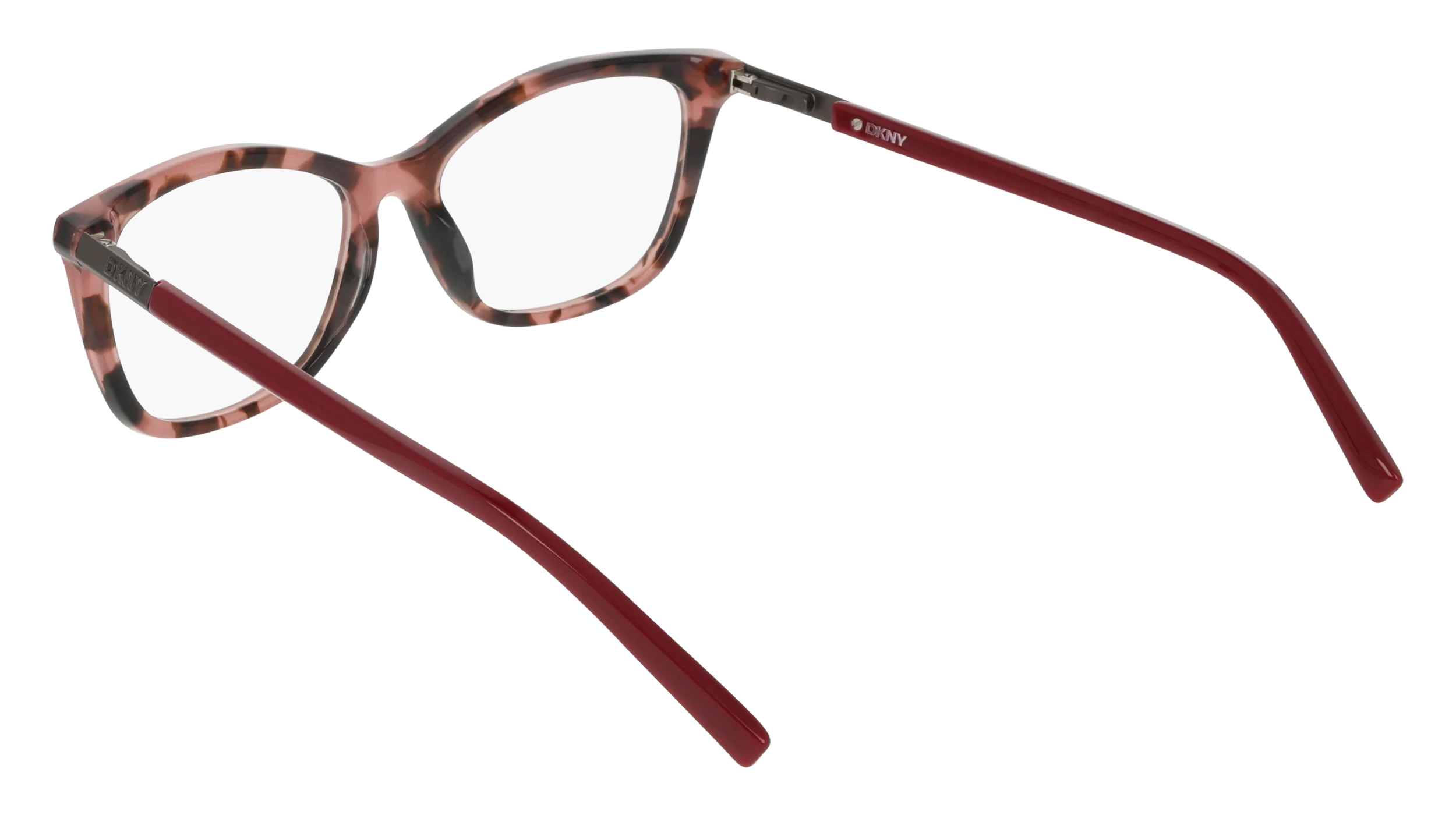 DKNY - DK5090 - 656 - immagine 3