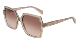 Liu Jo - LJ824S - 272