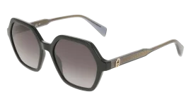 Liu Jo - LJ823S - 1