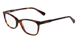 Longchamp - LO2708N - 230