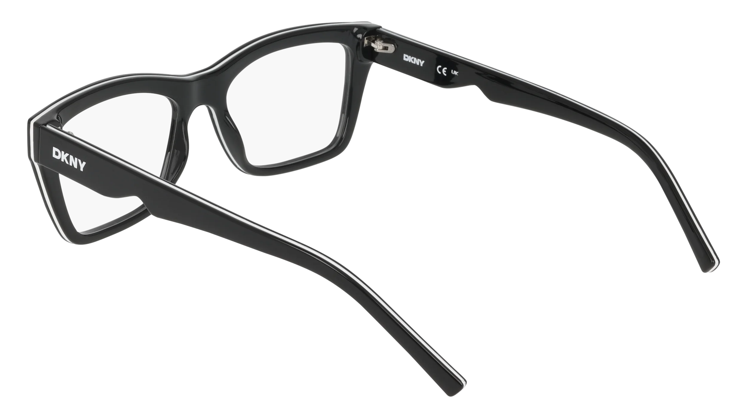DKNY - DK5093 - 1 - immagine 3
