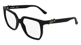 Karl Lagerfeld - KL6233 - 1