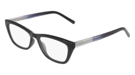 DKNY - DK5084 - 1