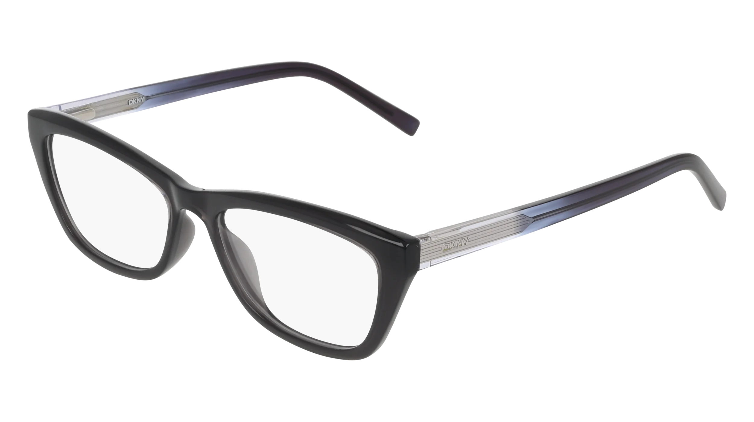 DKNY - DK5084 - 1