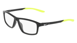 Nike - NK5060N - 7