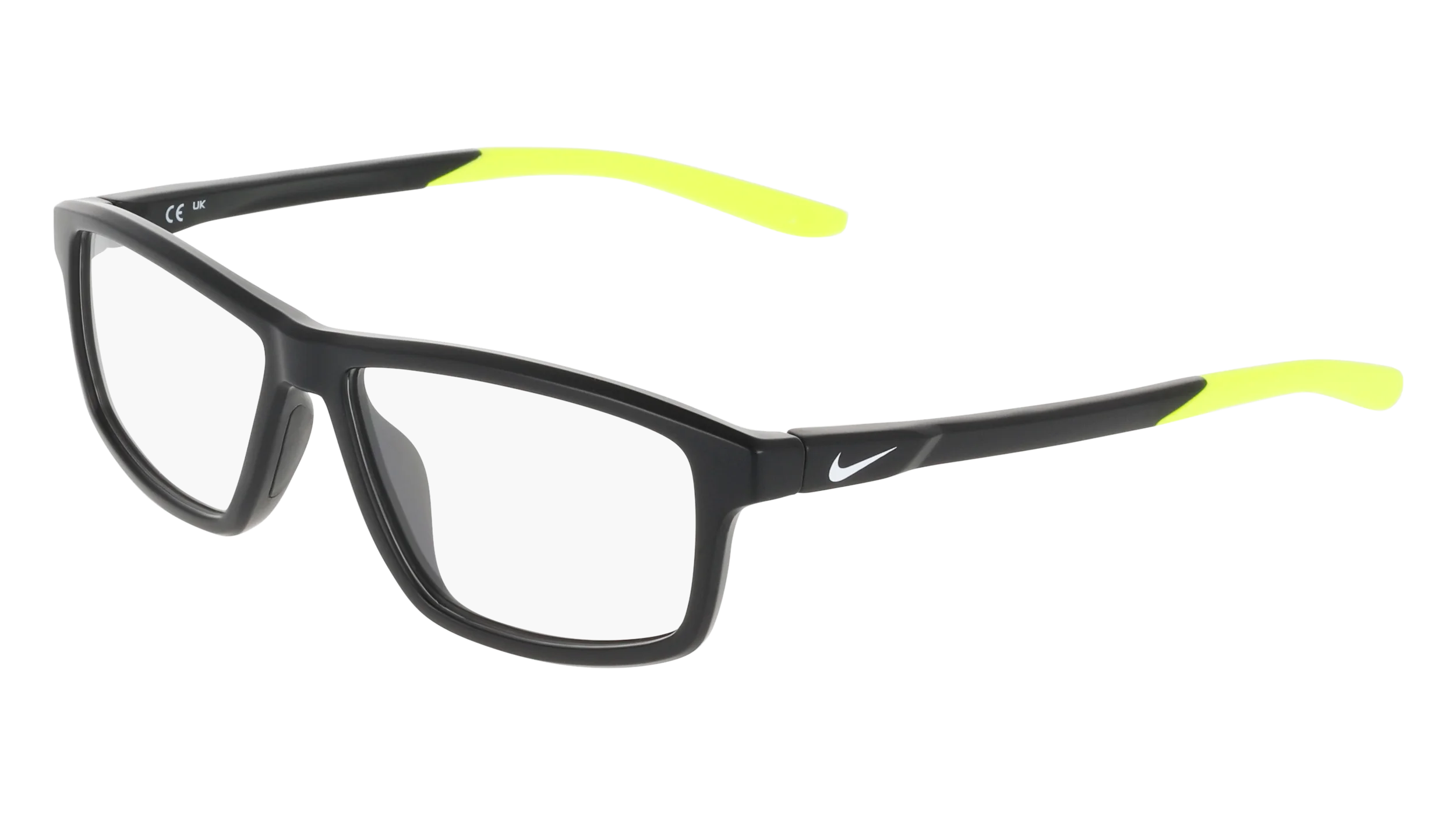 Nike - NK5060N - 7