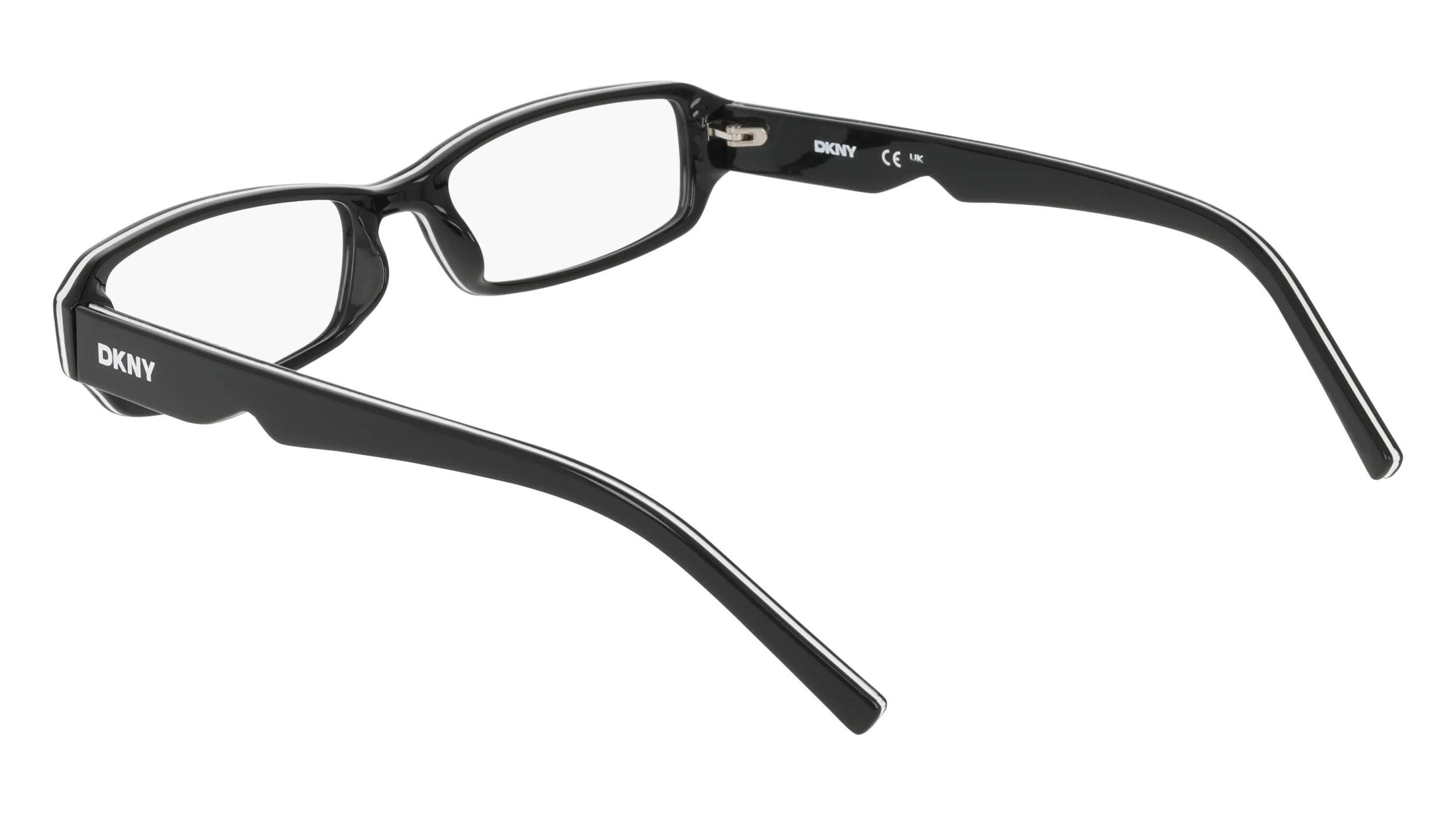 DKNY - DK5092 - 1 - immagine 3