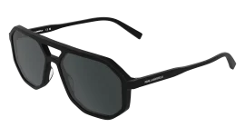 Karl Lagerfeld - KL6226S - 1