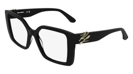 Karl Lagerfeld - KL6241 - 1