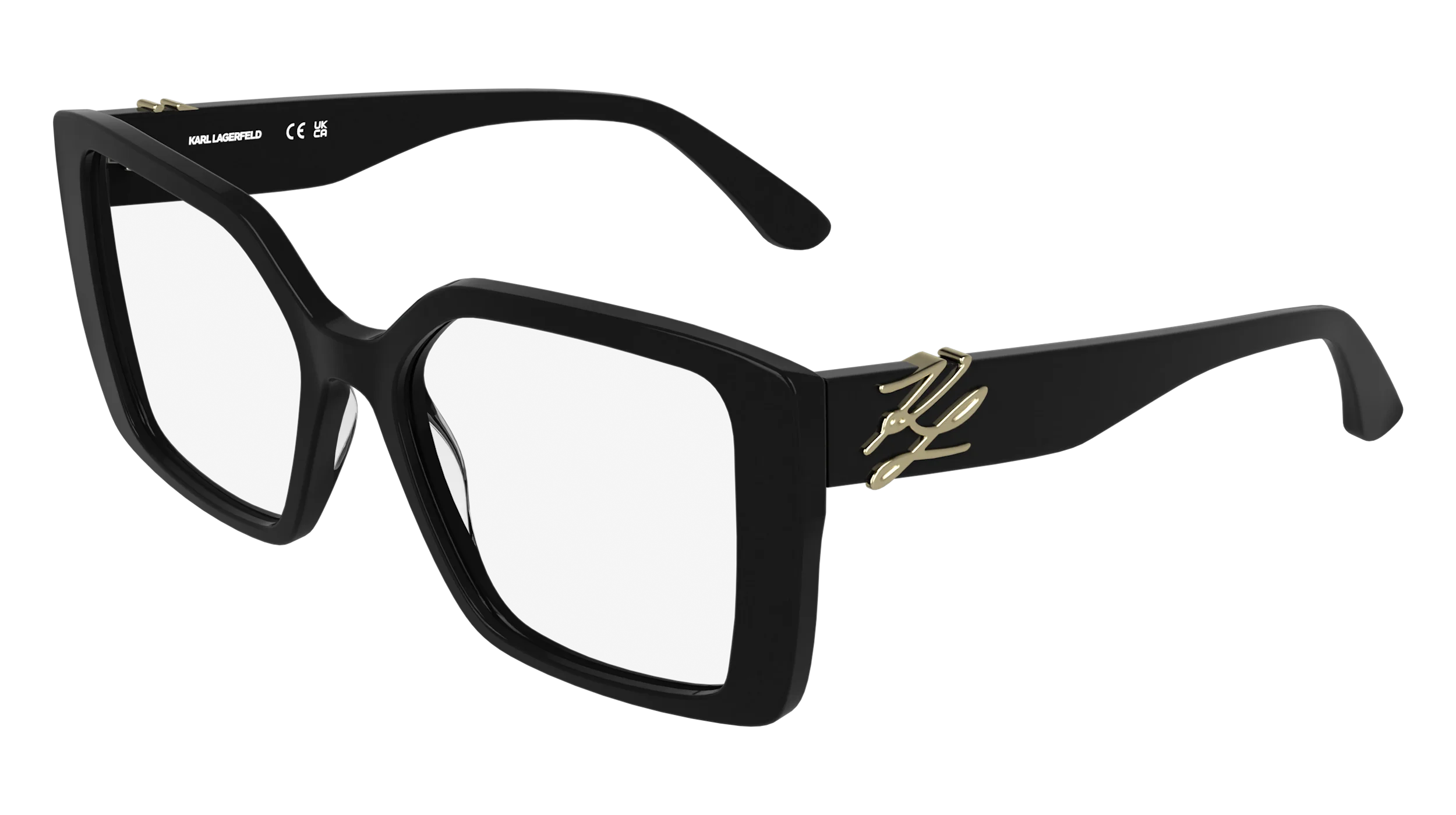 Karl Lagerfeld - KL6241 - 1