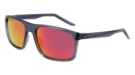 Nike - NKIU4690XN - 21