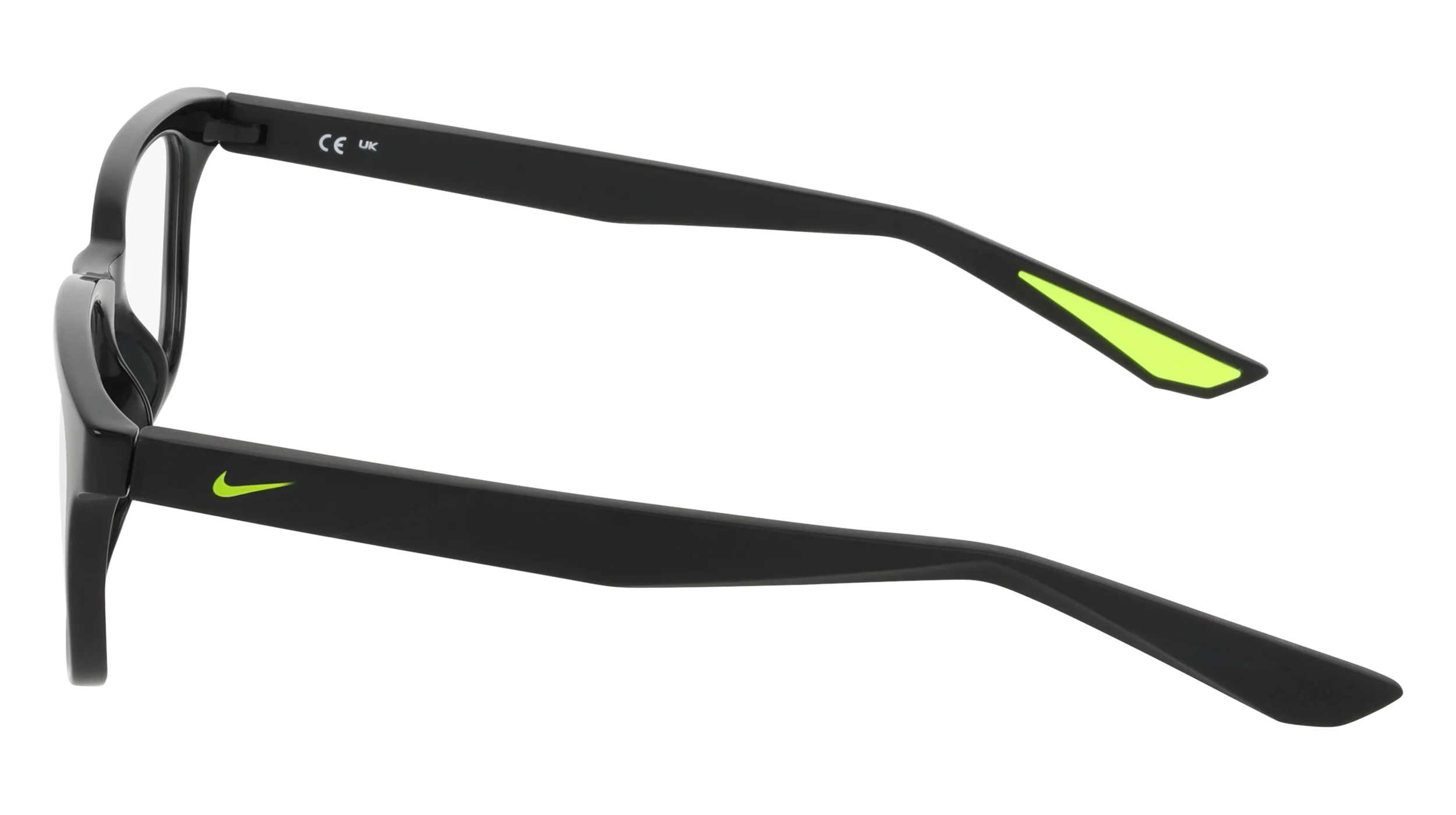 Nike - NK7415 - 7 - immagine 2