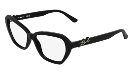 Karl Lagerfeld - KL6232 - 1