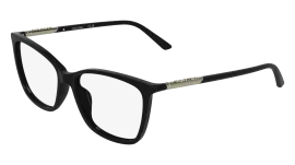 Calvin Klein - CK26509 - 1