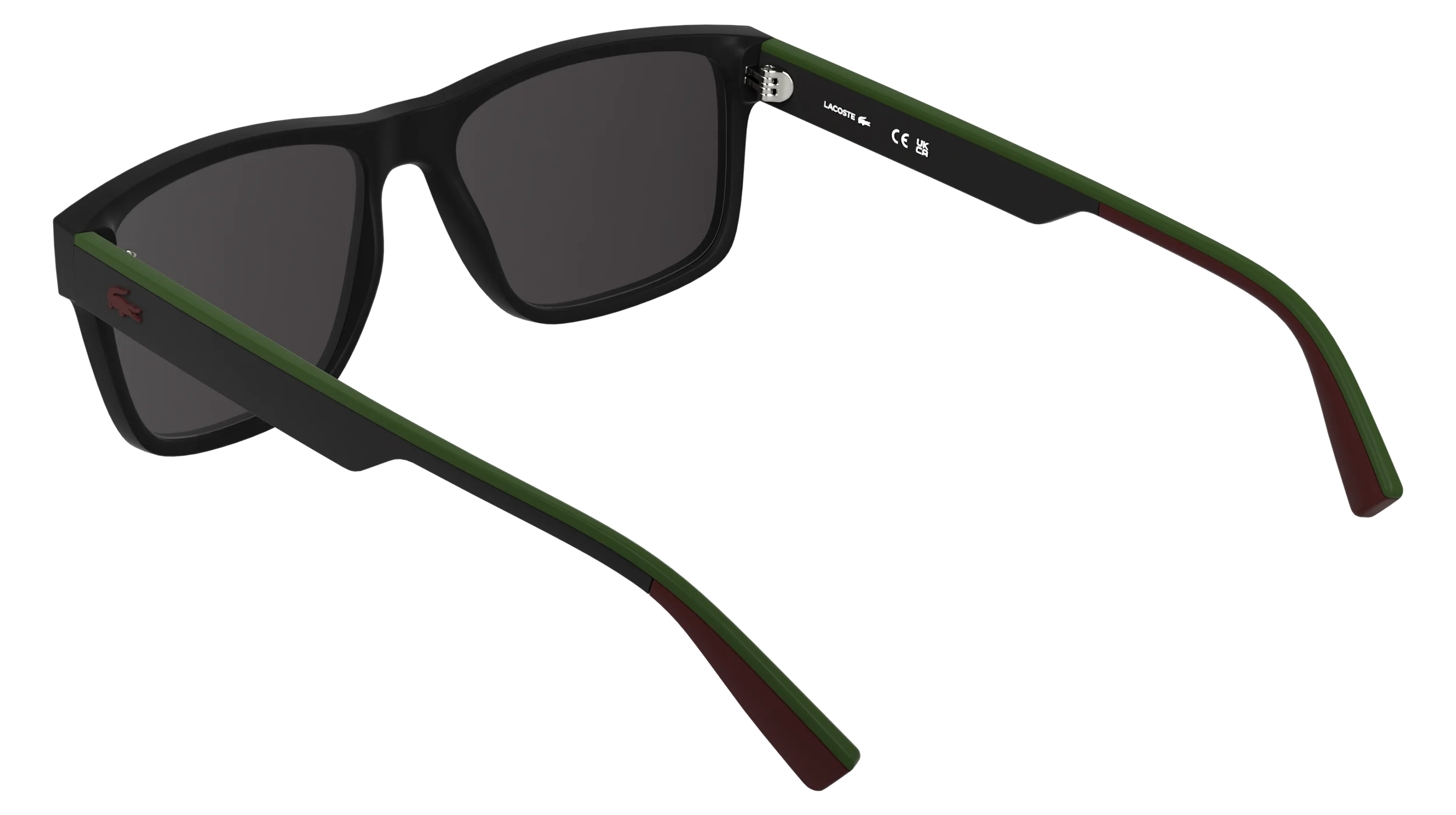 Lacoste - L6076S - 2 - immagine 3