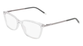 DKNY - DK7014 - 0