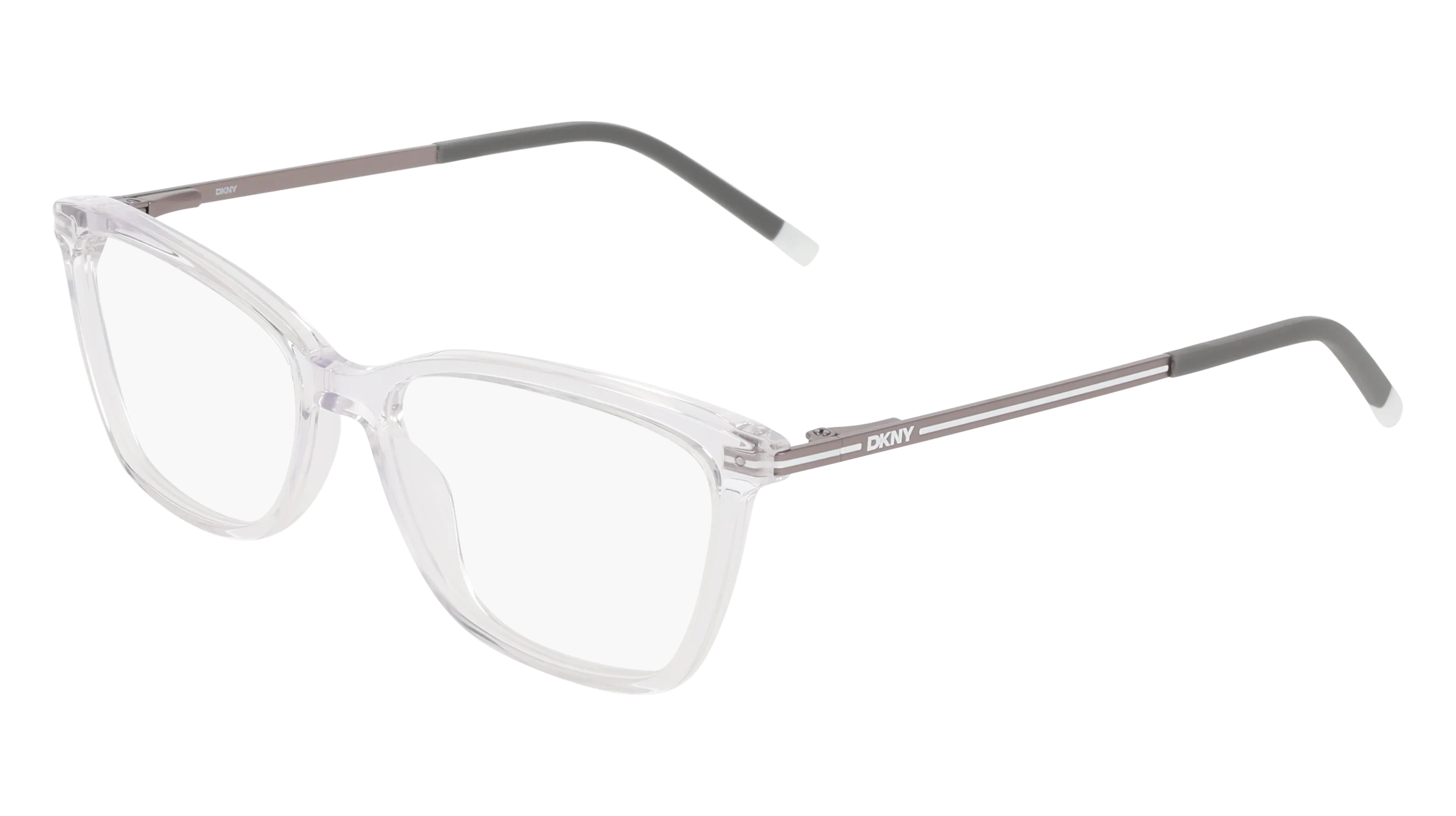 DKNY - DK7014 - 0