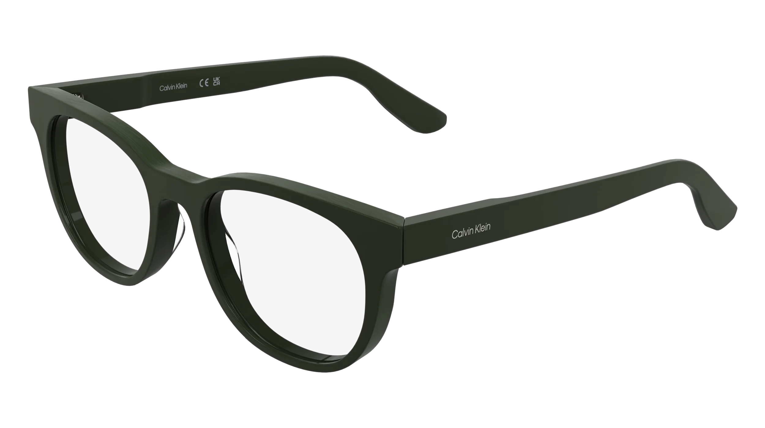 Calvin Klein - CK25542 - 330