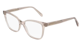 Salvatore Ferragamo - SF3062 - 260