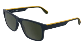 Lacoste - L6076S - 424