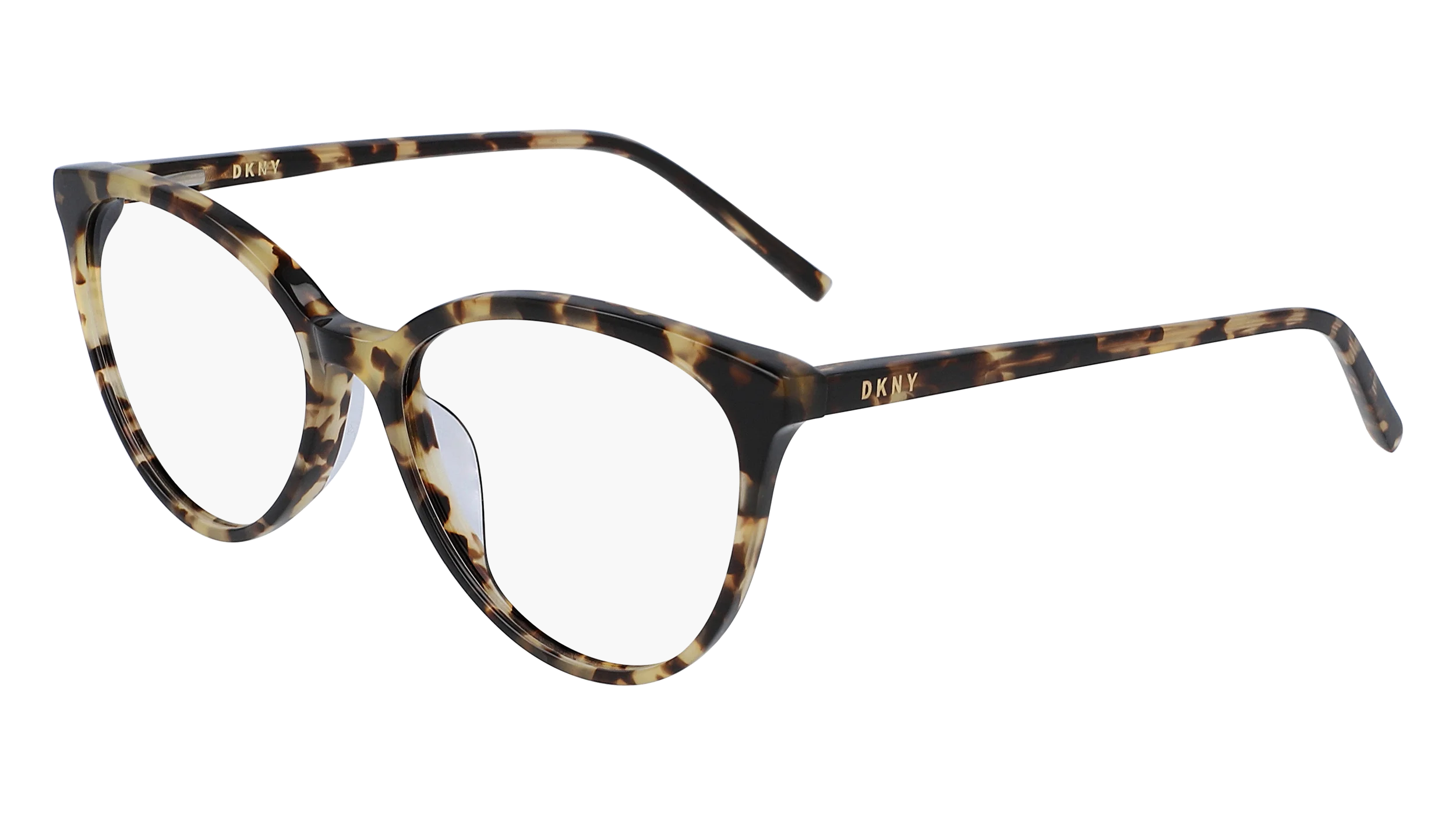 DKNY - DK5003N - 281