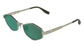 Karl Lagerfeld - KL365S - 712