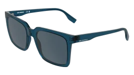 Karl Lagerfeld - KL6224S - 400