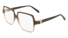 Salvatore Ferragamo - SF3058 - 234