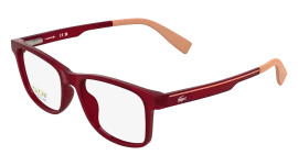 Lacoste - L3663 - 615