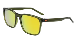 Nike - NKIU4883XN - 222