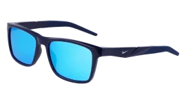 Nike - NKIU8093XN - 410