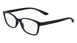 Calvin Klein - CK23525N - 1