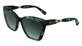 Longchamp - LO803S - 429