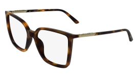 Calvin Klein - CK26518 - 240