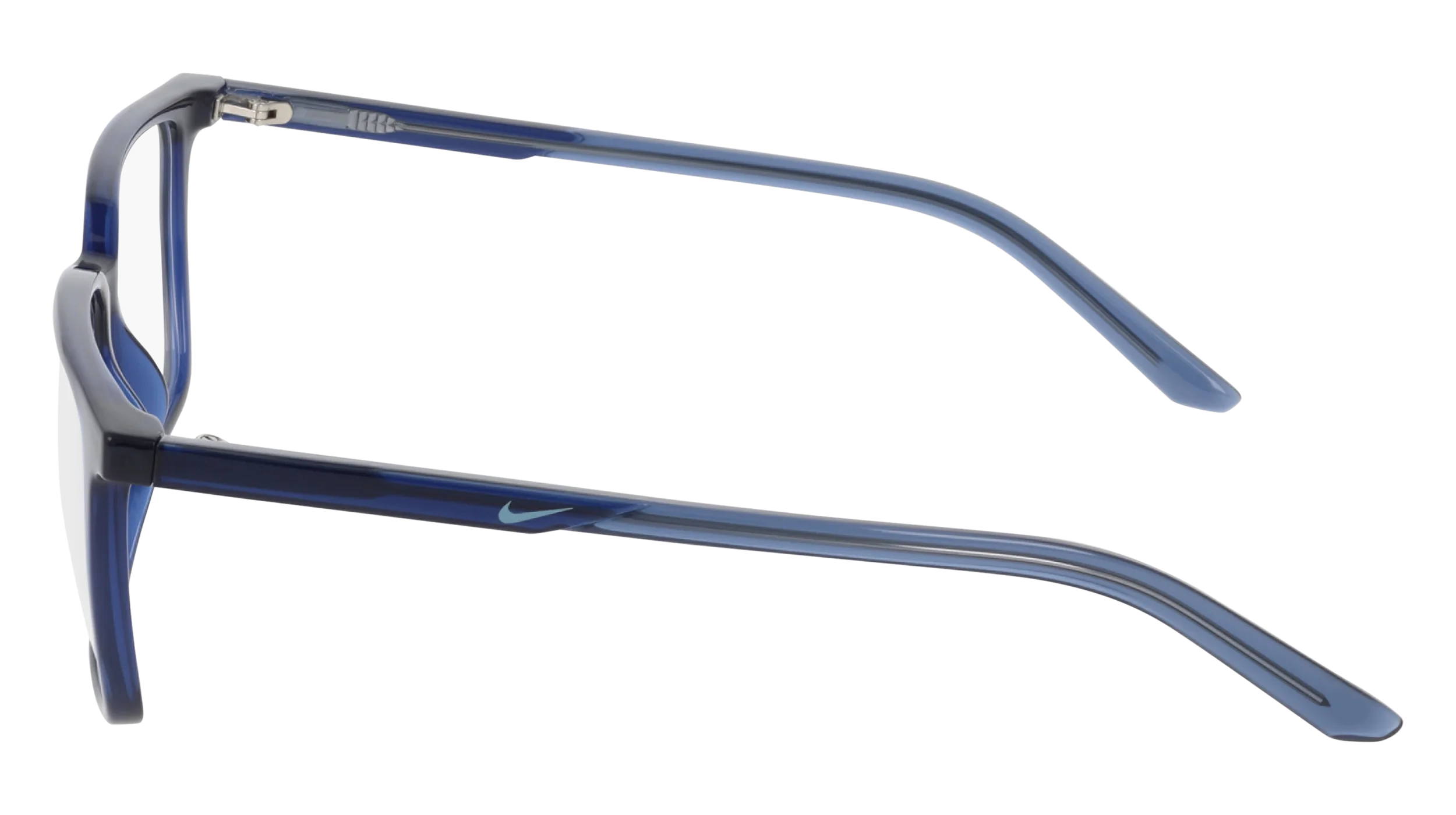 Nike - NK7063 - 410 - immagine 2